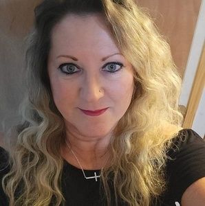 Meet your Posher, Jan